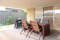 Property photo of 4 Perks Lane Baldivis WA 6171
