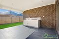 Property photo of 6 Admiral Street The Ponds NSW 2769