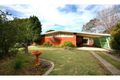 Property photo of 5 Annette Place Belrose NSW 2085