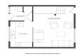 Property photo of 3/4 Shrives Road Narre Warren VIC 3805