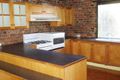 Property photo of 22 Appleton Street Richmond VIC 3121