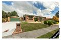Property photo of 156 Knoke Avenue Gordon ACT 2906