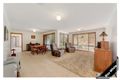 Property photo of 156 Knoke Avenue Gordon ACT 2906