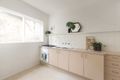 Property photo of 7/39 Park Crescent Fairfield VIC 3078