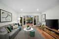 Property photo of 34 Victoria Street Fitzroy VIC 3065