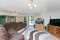 Property photo of 7 Carolena Street Cleveland QLD 4163