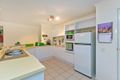 Property photo of 7 Carolena Street Cleveland QLD 4163