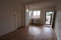 Property photo of 1/58 Esplanade Semaphore SA 5019