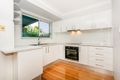 Property photo of 4/7 Sussex Street Browns Plains QLD 4118