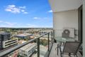 Property photo of 1002/11 Charles Street Wickham NSW 2293