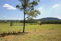 Property photo of 82 Stoney Creek Road Stroud NSW 2425