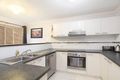 Property photo of 4/6 John Robb Way Cudgen NSW 2487