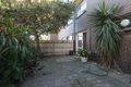 Property photo of 7/116 Princes Highway Dandenong VIC 3175