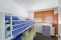 Property photo of 9 Spindrift Avenue Coolum Beach QLD 4573