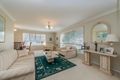 Property photo of 67 Parkwood Boulevard Parkwood QLD 4214