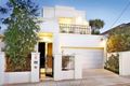 Property photo of 8 Ross Street Toorak VIC 3142
