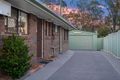 Property photo of 6 Village Drive Daisy Hill QLD 4127