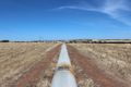 Property photo of LOT 3 Christmas Road Grass Valley WA 6403