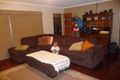 Property photo of 12 Allinga Street Coombabah QLD 4216
