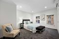 Property photo of 34 Victoria Street Fitzroy VIC 3065