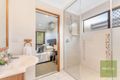 Property photo of 48 Monaro Circuit Mount Louisa QLD 4814