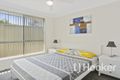 Property photo of 153B Anson Street St Georges Basin NSW 2540