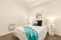 Property photo of 103/42 Wilson Street South Yarra VIC 3141
