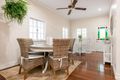 Property photo of 440 Hawthorne Road Bulimba QLD 4171