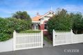 Property photo of 356 Danks Street Middle Park VIC 3206