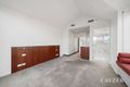 Property photo of 356 Danks Street Middle Park VIC 3206