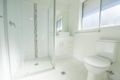 Property photo of 938 Prairie Way Gillieston Heights NSW 2321
