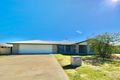 Property photo of 17 Gower Street Chinchilla QLD 4413