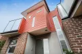 Property photo of 2/4 Mitchell Street Brunswick VIC 3056