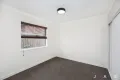 Property photo of 2/4 Mitchell Street Brunswick VIC 3056