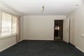 Property photo of 7/116 Princes Highway Dandenong VIC 3175