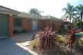 Property photo of 2 Silvan Crescent Kialla VIC 3631