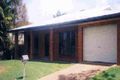 Property photo of 17 Les Cameron Avenue Mount Pleasant QLD 4740