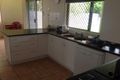 Property photo of 18 Tapiolas Avenue Kirwan QLD 4817
