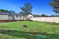 Property photo of 17 Bulolo Drive Whalan NSW 2770