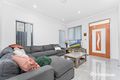 Property photo of 7C Wilberforce Road Revesby NSW 2212