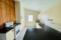 Property photo of 3 Cessnock Road Branxton NSW 2335