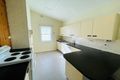 Property photo of 3 Cessnock Road Branxton NSW 2335