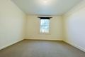 Property photo of 3 Cessnock Road Branxton NSW 2335