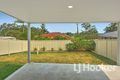 Property photo of 153B Anson Street St Georges Basin NSW 2540