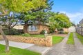Property photo of 3 Francis Street Mordialloc VIC 3195