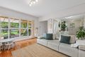 Property photo of 3 Francis Street Mordialloc VIC 3195