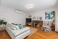 Property photo of 3 Francis Street Mordialloc VIC 3195