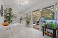 Property photo of 3 Francis Street Mordialloc VIC 3195