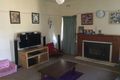 Property photo of 14 Anderson Street Dimboola VIC 3414