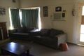 Property photo of 14 Anderson Street Dimboola VIC 3414